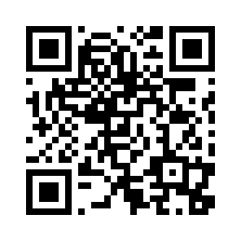 QR Code for 1KdHzg8455uefXmoQSSGBN2zfVYRi3MdyW