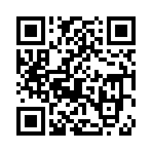 QR Code for 1KdJ2qGKVrGeTBaVbysb5R49Xj8bEXiVmG