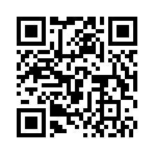 QR Code for 1KdJ3YPnpFs7ZDb61aGJxZMSsD69erG2HU