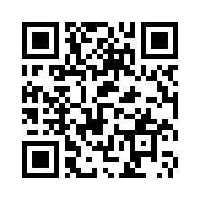 QR Code for 1KdJ3fJk65Kb6YKwpTQ3adFoxmLwAqcpE2