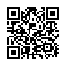 QR Code for 1KdJ4cijKimD3pd3PRf5MstrpJ3K2Cupe2