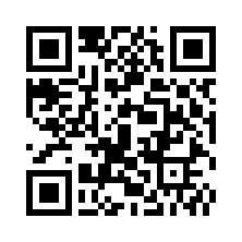 QR Code for 1KdJ5CARtFC2C4PncCheuy9j7w9UewvHi6