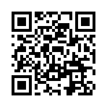 QR Code for 1KdJ5TCnZyh5oNXPxUPdXfjVtb1LM5KmSu