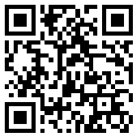 QR Code for 1KdJ5hA3DDLSqKicYdLmmsfpmxvhBv56w2