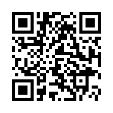 QR Code for 1KdJ6ubkfhUeW72nkbidWr4v6PhP9KSHes