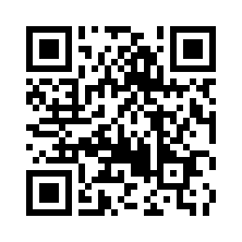 QR Code for 1KdJ74EMuDFpfqC4Wig1prP5oykmMe5nrC
