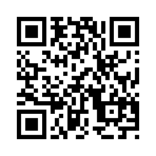 QR Code for 1KdJ8eGPdZxuwXFpPSkF5StkvRY6buH7Qi