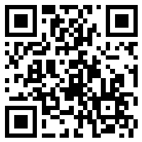 QR Code for 1KdJApL27qam4isHSv7yLcNmPthY98Pg41