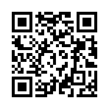 QR Code for 1KdJDyNHTWoYwnLdp77paToCoAZY4Vae2p