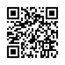 QR Code for 1KdJFLa8CMhWjsJrsj1PqEBVWqMCA7CcnL