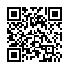 QR Code for 1KdJGA4osw88PQHjsdffbVHSfpPniBrQE8
