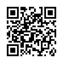 QR Code for 1KdJGiDBFVvPciKfXNwdR6rVCGMfUktbmj