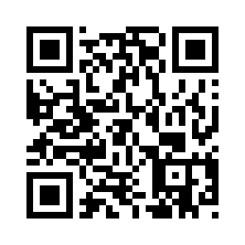 QR Code for 1KdJJKCyk2bkDX5V5SK43KAcgRaFomUSKC