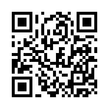 QR Code for 1KdJM6SQSn3bPra2KAkLdBZh9WyMFnJYcH