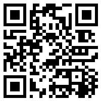 QR Code for 1KdJMLfgeXgeQbgMo9s6oPgJyxa9N8CyY9