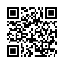 QR Code for 1KdJNjfunGp8f3bCijnw58FiyotQ1SYWNM