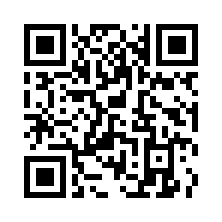 QR Code for 1KdJPUpHioSbf81vXHFm74B88MuCQG3uQp