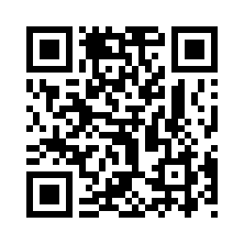 QR Code for 1KdJQ7zzwmUffcYGPyshVAB69E2eeERFtA