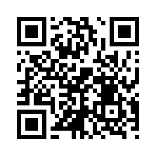 QR Code for 1KdJRKRWoYjVuB3KTdNT5gYvbKV1SW6wja