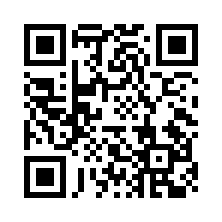 QR Code for 1KdJSDo8pyJ7dRYnu2pCk4K2yFGffdiehQ