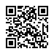 QR Code for 1KdJTsX8QBXePQiESRfAQm51XF2wWsb55U