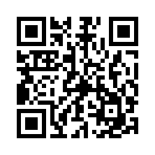 QR Code for 1KdJU6xkbVoxtfrWFiobCSVDTgGntxTz3H