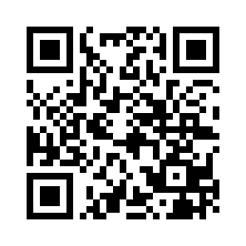 QR Code for 1KdJUsGJex7s2Uw2hc3fJMQprkoHnuHLpT
