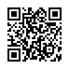QR Code for 1KdJWdX6ep5yvCmLUnTAk7hsLkhyoeB4W1