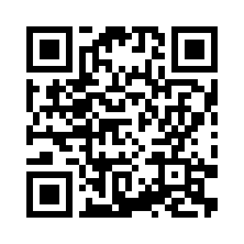 QR Code for 1KdJXEGRAsJogUJ3XuBV18DFqBH5TMAUBP