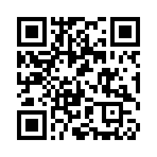 QR Code for 1KdJY3QkKuz324Pi6Db2uSuHfiTXnmitg3