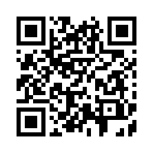 QR Code for 1KdJZaYLadNdLEShh2FaMSec4DRY2erDEt