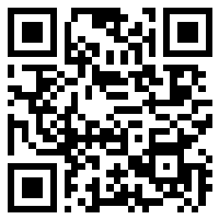QR Code for 1KdJZcCTbt2WQff1pmAsyqt2HS1JBmd7c3