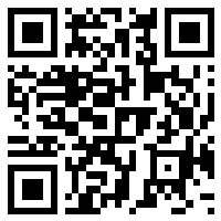 QR Code for 1KdJZjnSpsXPynMJ8KPWS3Q9da4LgZd86