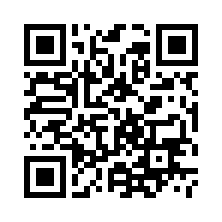 QR Code for 1KdJaNN1fzDLXYPEDPqgGDB89ZknRRAf28
