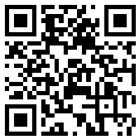 QR Code for 1KdJb4xp61VUA3NsTapXf383hFcTdjT7t4