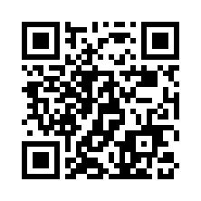 QR Code for 1KdJcHEeRKiniE2kX4MUEKGQoHTyEs7qMD