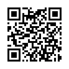 QR Code for 1KdJe3E8mtHEXiaKvyJPERPS2THAoo5c74