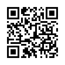 QR Code for 1KdJeKSs28vbjaACeMCiYiYRL4oC5ZqysM