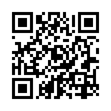 QR Code for 1KdJevDHEXKpRCMUq9xEBEvbLHhrVCw8K