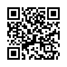 QR Code for 1KdJfaTtxPGwuZHo2WXD7uktf5yGNYU6mC