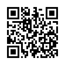 QR Code for 1KdJfj1XG1e7zM1buGwNb3ytEvjSMFemRZ