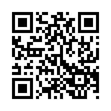 QR Code for 1KdJhBJW2UGTTdKXpBYSkHiDH6YAJmUSLM