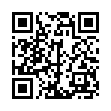 QR Code for 1KdJhapc2XpxiKDkXC2LUkcLUyvEr2Zsg7