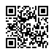 QR Code for 1KdJhoCdwcRu862LGzubRnVE2HbuuzLf5T
