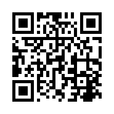 QR Code for 1KdJmBAJqMT2CmnaK8K8ccW725ZMu3364Q