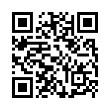 QR Code for 1KdJqZ6GzQdhwaAx8rpXD5AwUJS9Eud5P8