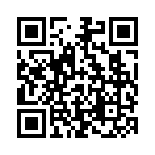 QR Code for 1KdJsqVT8pDDLEj25qaCXNw4J2Ea8vwUet