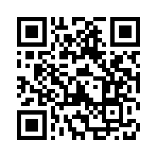 QR Code for 1KdJwMXeRqfVX2wPJaeT4Ka5nEdaNhRgop