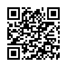 QR Code for 1KdJxrq1rCiErDtXTLiFA1VGeikU64Wngc