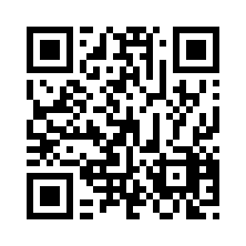 QR Code for 1KdJyEDeFX2TmVTZZE38MbTEkFpRTbmsN1